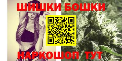 тгк Лесосибирск