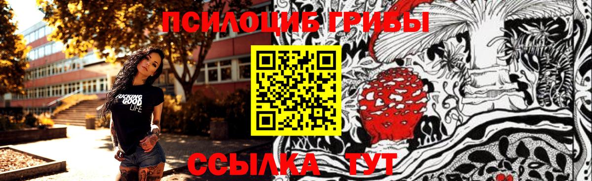 Галлюциногенные грибы мухоморы Ступино